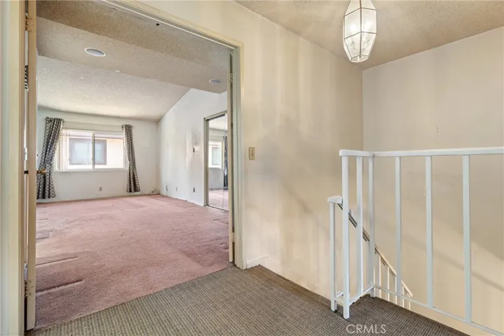 8601 Sunland Boulevard 20, Sun Valley, California 91352