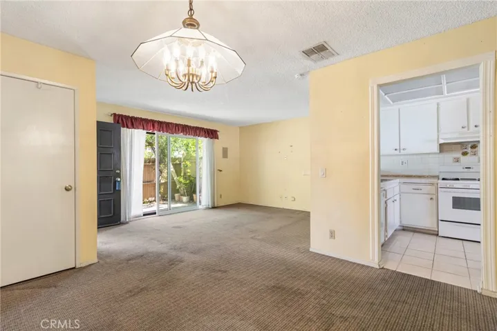 8601 Sunland Boulevard 20, Sun Valley, California 91352