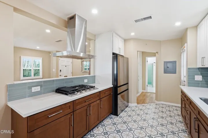 5236 Kitchen