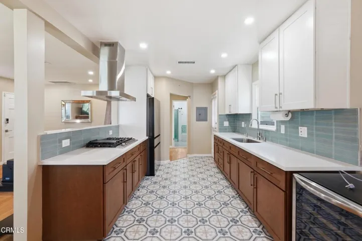 5236 Kitchen