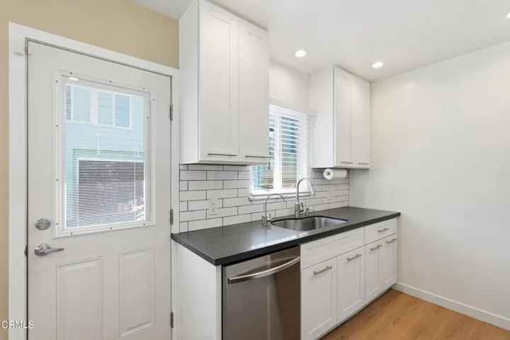 5238 Kitchen