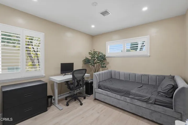 5240 Bedroom A