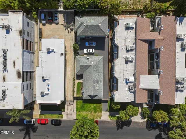 Aerial
