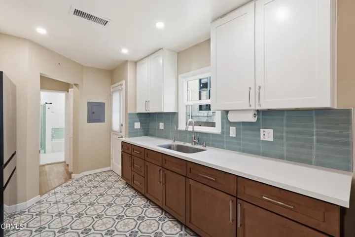 5236 Kitchen1
