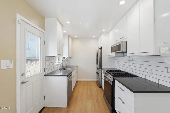 5238 Kitchen
