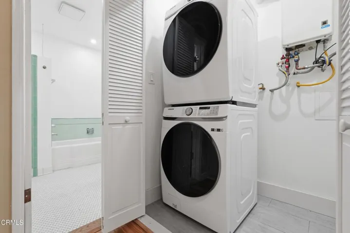 5236​​‌​​​​‌​​‌‌​​‌​​​‌‌​​​‌​​‌‌​​‌‌​​‌‌​​​​ Laundry