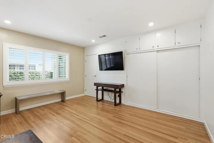 5236 Bedroom 2