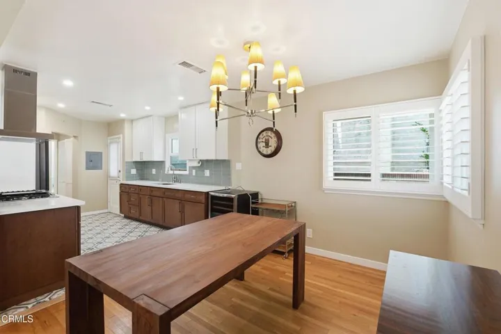 5236 Dining Room
