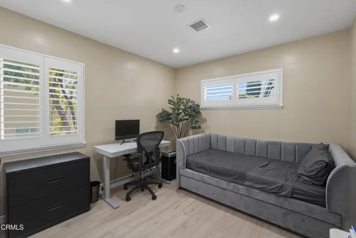 5240 Bedroom A