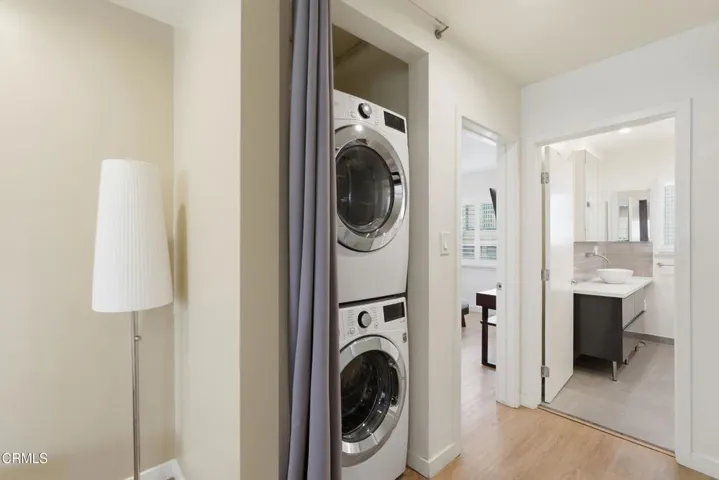 5238 Laundry