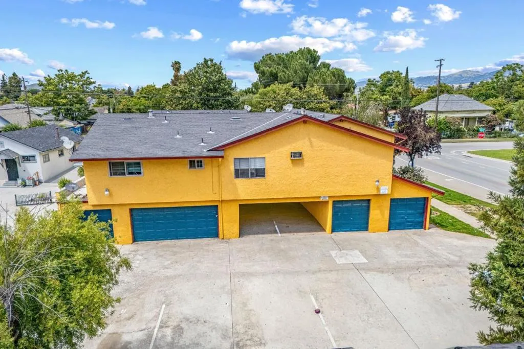7191 Eigleberry Street, Gilroy, California 95020 — photo 5