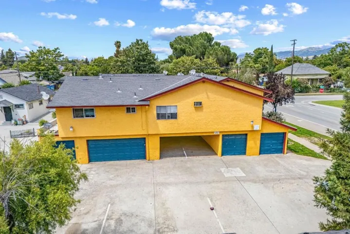 7191 Eigleberry Street, Gilroy, California 95020 — photo 5