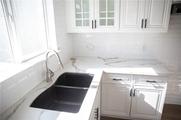 5908 Atlantic Avenue Apt C, Long Beach, California 90805