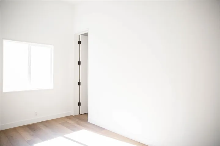5908 Atlantic Avenue Apt C, Long Beach, California 90805