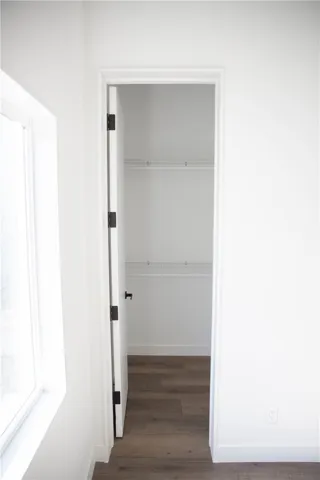 5908 Atlantic Avenue Apt C, Long Beach, California 90805