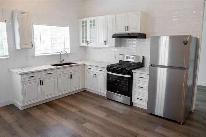 5908 Atlantic Avenue Apt C, Long Beach, California 90805