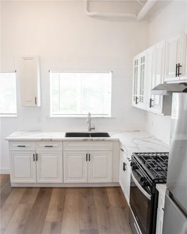 5908 Atlantic Avenue Apt C, Long Beach, California 90805