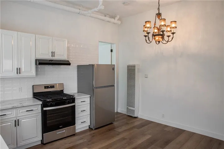 5908 Atlantic Avenue Apt C, Long Beach, California 90805