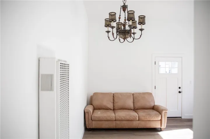 5908 Atlantic Avenue Apt C, Long Beach, California 90805
