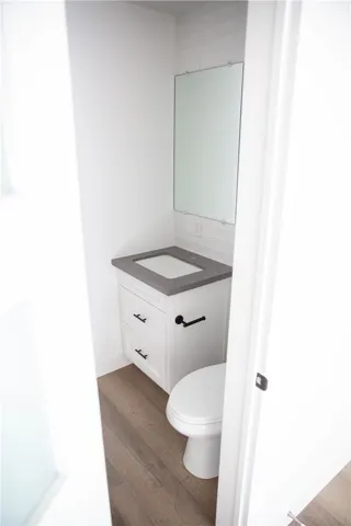 5908 Atlantic Avenue Apt C, Long Beach, California 90805
