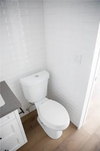 5908 Atlantic Avenue Apt C, Long Beach, California 90805