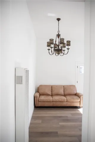 5908 Atlantic Avenue Apt C, Long Beach, California 90805