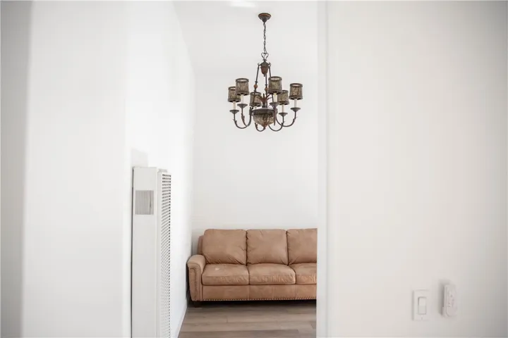 5908 Atlantic Avenue Apt C, Long Beach, California 90805