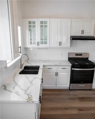 5908 Atlantic Avenue Apt C, Long Beach, California 90805