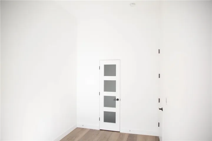 5908 Atlantic Avenue Apt C, Long Beach, California 90805