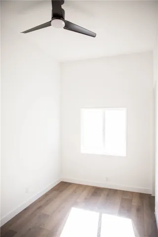 5908 Atlantic Avenue Apt C, Long Beach, California 90805