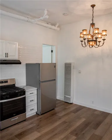 5908 Atlantic Avenue Apt C, Long Beach, California 90805