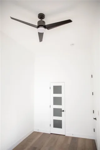 5908 Atlantic Avenue Apt C, Long Beach, California 90805