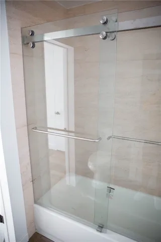 5908 Atlantic Avenue Apt C, Long Beach, California 90805