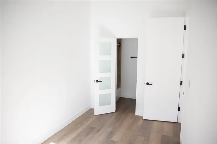 5908 Atlantic Avenue Apt C, Long Beach, California 90805