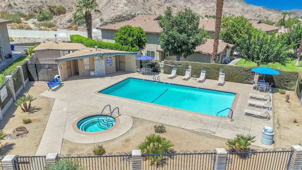 20251102193855626201000000-o