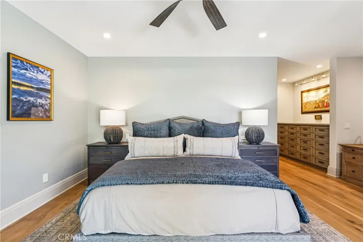 27720 Hamiltair Drive, Lake Arrowhead, California 92352