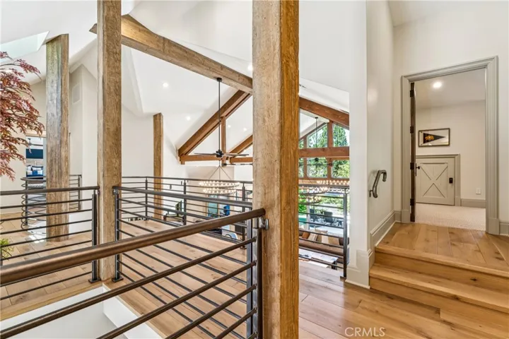 27720 Hamiltair Drive, Lake Arrowhead, California 92352