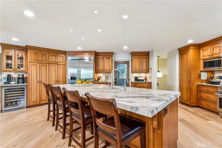27720 Hamiltair Drive, Lake Arrowhead, California 92352