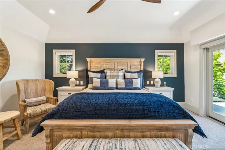27720 Hamiltair Drive, Lake Arrowhead, California 92352