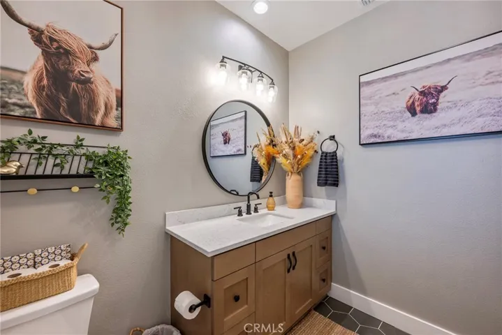 528 Qeweewish, San Jacinto, California 92582