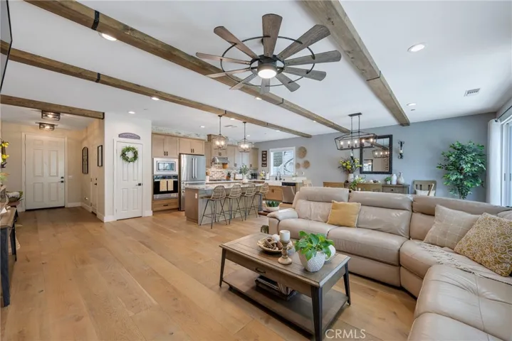 528 Qeweewish, San Jacinto, California 92582