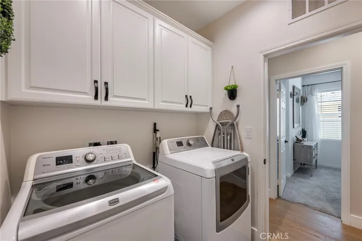 528 Qeweewish, San Jacinto, California 92582