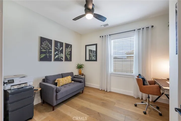 528 Qeweewish, San Jacinto, California 92582