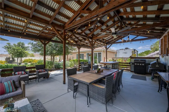 528 Qeweewish, San Jacinto, California 92582