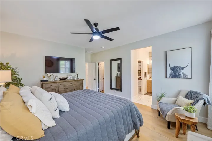 528 Qeweewish, San Jacinto, California 92582