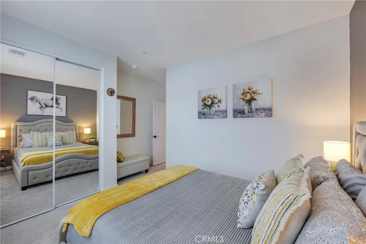 528 Qeweewish, San Jacinto, California 92582