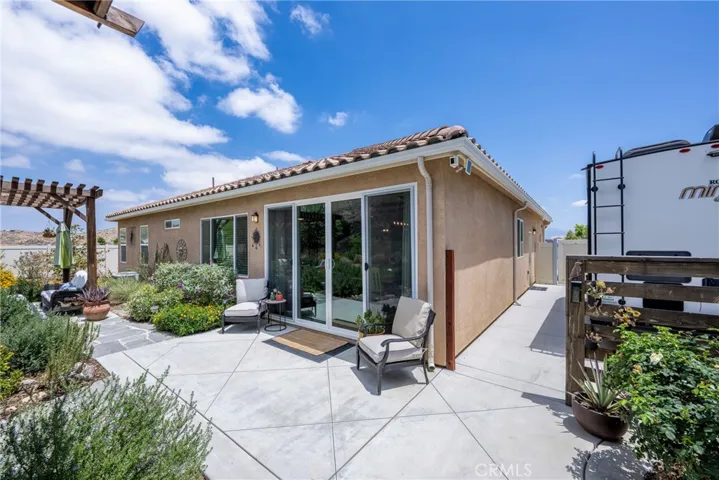 528 Qeweewish, San Jacinto, California 92582