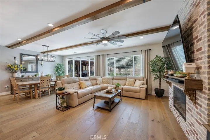 528 Qeweewish, San Jacinto, California 92582