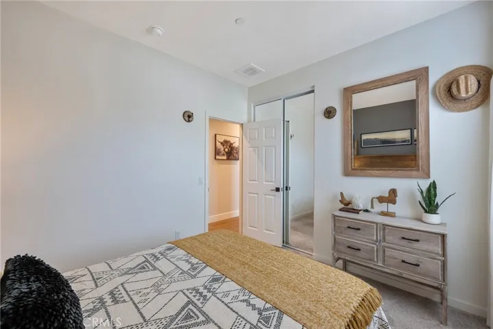 528 Qeweewish, San Jacinto, California 92582