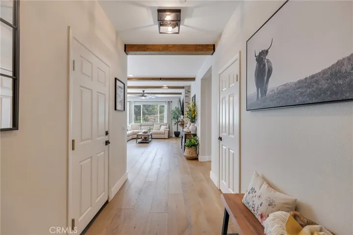 528 Qeweewish, San Jacinto, California 92582